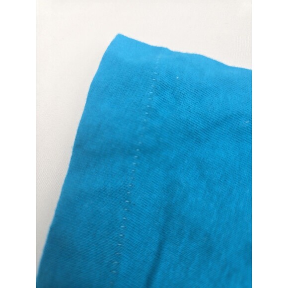 Grateful Dead Cal Expo Shirt Size XL June 1994 Liquid Blue Vintage  Excellent - Picture 7 of 9